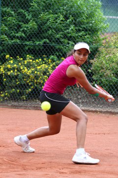 Johanna Silva 1149 - 15. Horst Schr�der Pokal